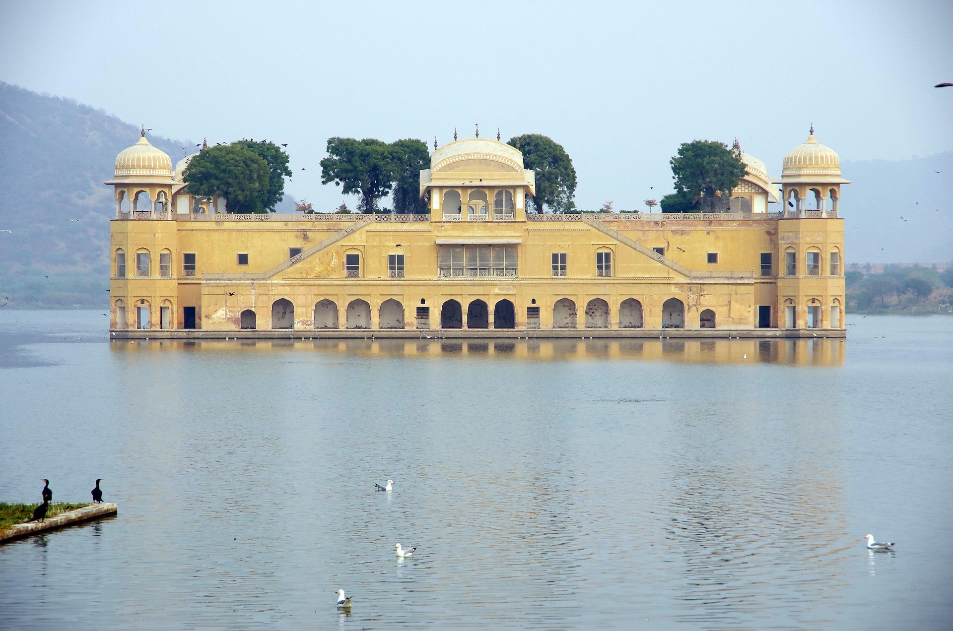  Jaipur 